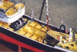 Trawler Radomka Pro-Model 01_00 1-200 21.jpg

69,45 KB 
790 x 542 
09.04.2005
